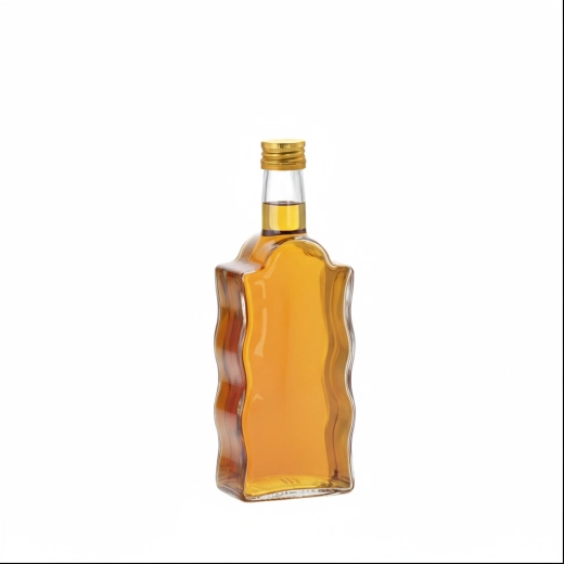 Prozirno, izdržljivo staklo