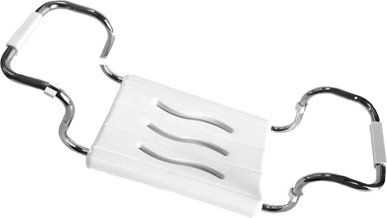 Podesiva širina 42,5–65 cm za većinu kada