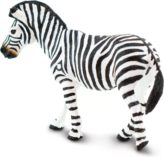 Great for play, learning, and collecting