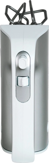 Udobno upravljanje i ergonomija