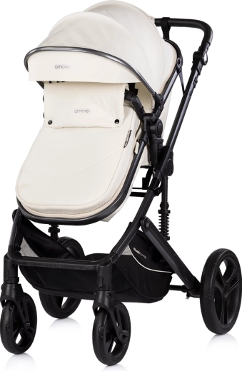 Okretno sjedalo u smjeru i suprotno od smjera vožnje