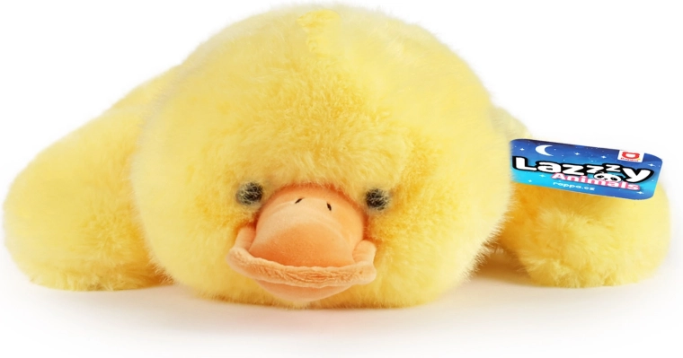 Udoban ležeći oblik za miran san