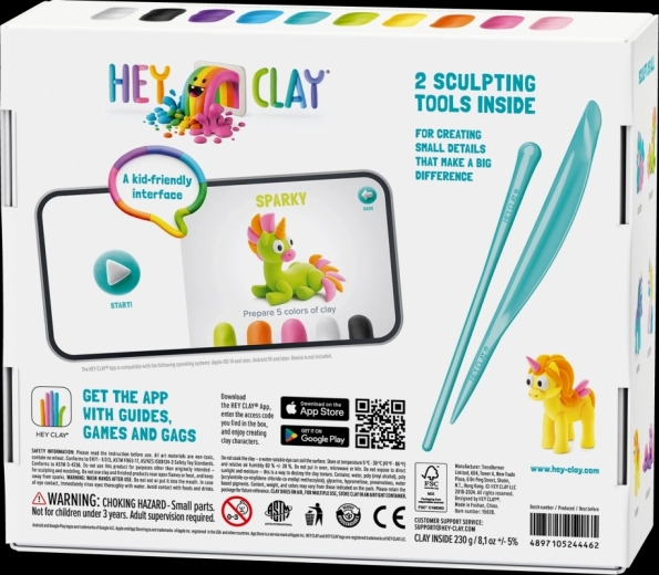 Pametna aplikacija s korak‑po‑korak postupcima