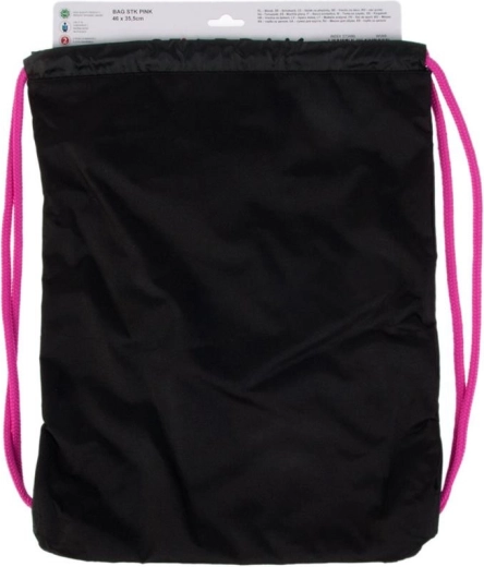 Practical drawstring closure