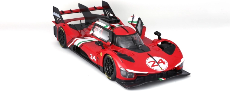 otvorivi elementi i pomična kotača