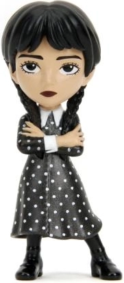 Detaljna izrada i stabilno stajanje