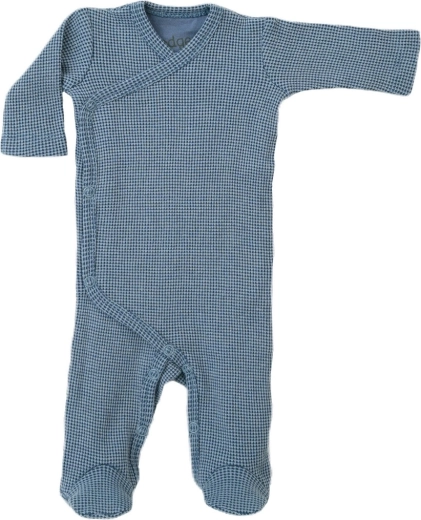Lodger Jumper newborn ciumbelle dragon fly jednodijelni kombinezon za novorođenče