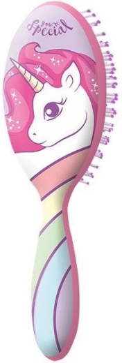 Četka Unicorn