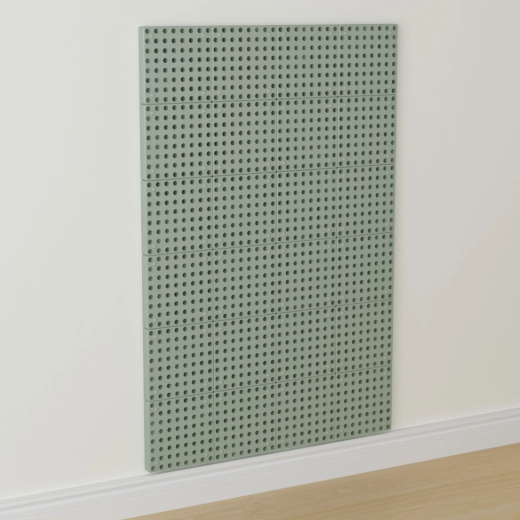 Modularni sustav za beskrajne projekte