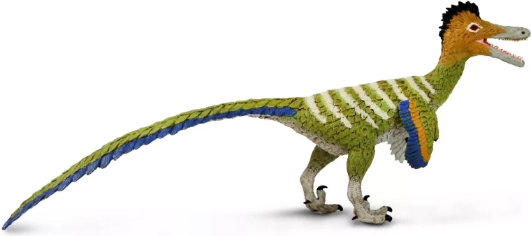 Safari Ltd. figurica austroraptor - 1 komad