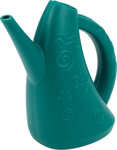 Lagana dječja kanta za zalijevanje za jednostavno zalijevanje