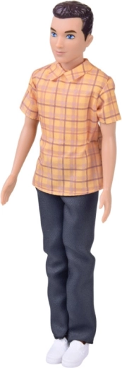 Poziranje bez granica