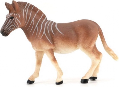 Figurica Zebra Kvaga