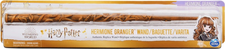 Spremno za obožavatelje i kolekcionare