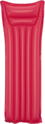 Udoban integrirani jastuk