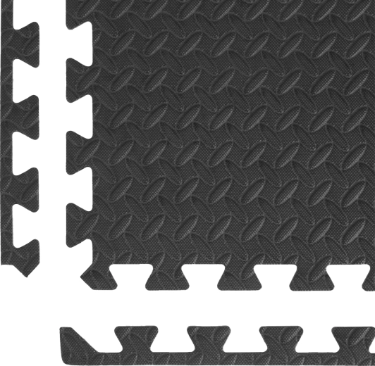 Protuklizna površina s visokom otpornošću