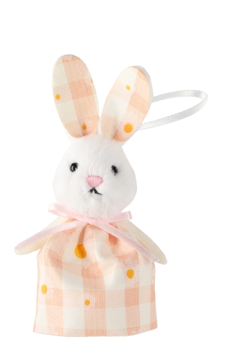 Mekani pliš i tekstil za dugotrajnost