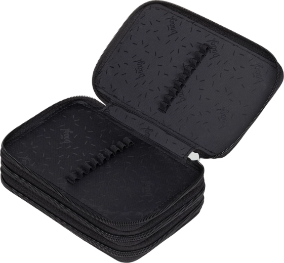 Gumice i za debele bojice i flomastere