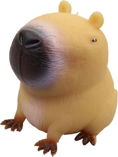 Realistični detalji za još veću zabavu