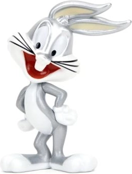 Kompaktna i stabilna