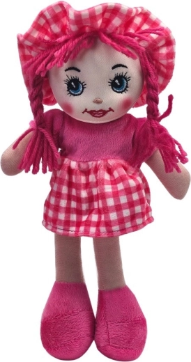 Sigurna izrada bez sitnih dijelova