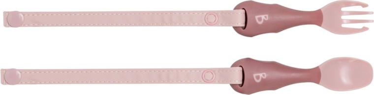 No-drop system with detachable strap