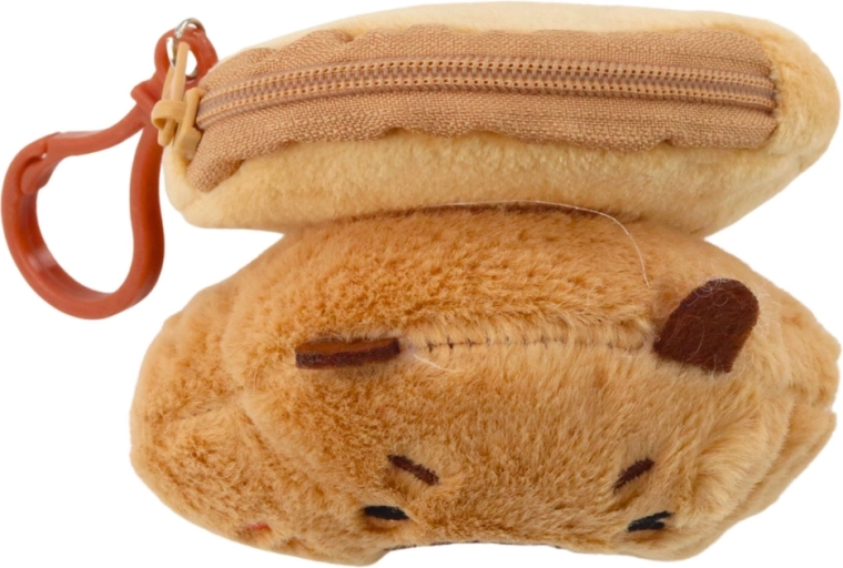 Sigurno pohranjivanje sitnica