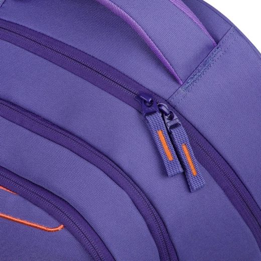 Izdržljivi materijali i YKK patentni zatvarači