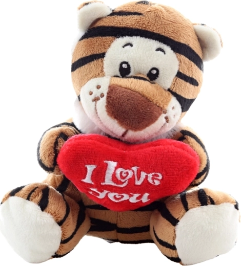 Šest preslatkih životinjskih varijanti