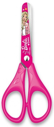Škare Maped Pulse Barbie 13 cm