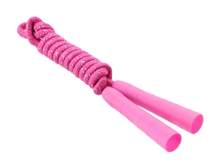 Dvije upečatljive varijante boja