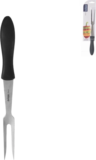 Kuhinjska vilica Classic 24 cm