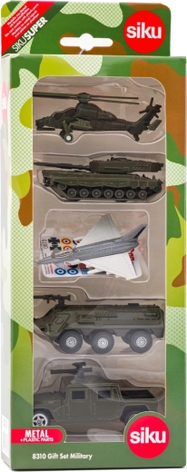 Izdržljivi materijali bez PVC-a