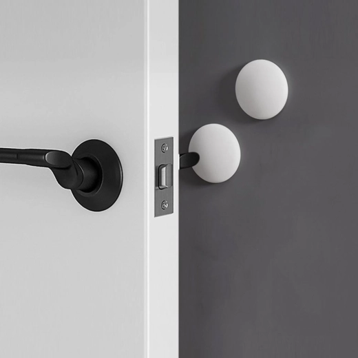 Trenutna ugradnja bez bušenja