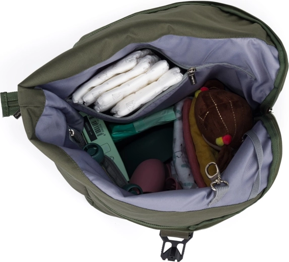 Pametna organizacija i pribor