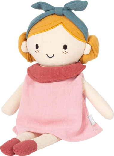 Jednostavno održavanje za svakodnevnu igru