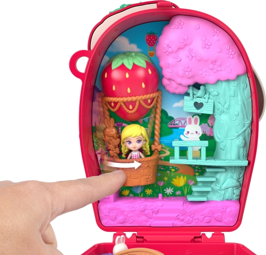 Interaktivni i pokretni elementi