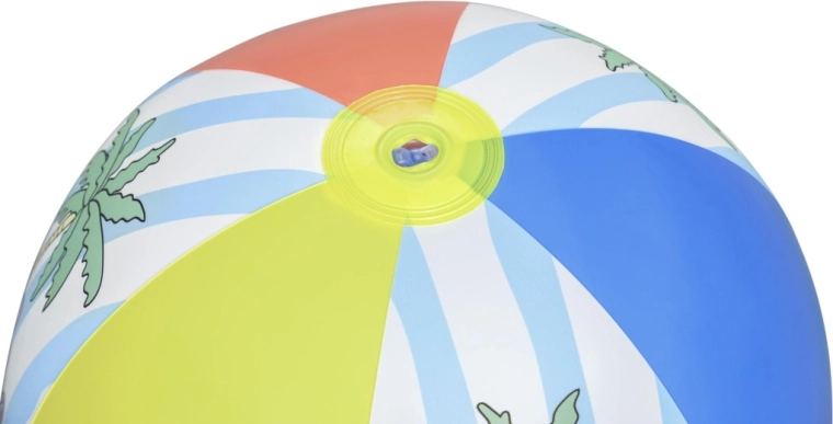 Brzo napuhavanje i ispuhavanje