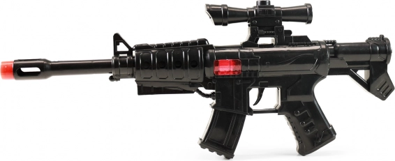 Lagana i sigurna konstrukcija