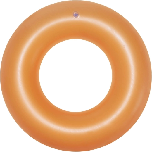 Izdržljiv PVC za dugi vijek trajanja