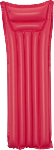 Udobnost zahvaljujući integriranom jastuku