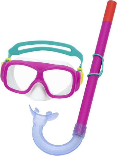 Udobno i sigurno pristajanje