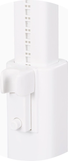 Precizno podešavanje visine