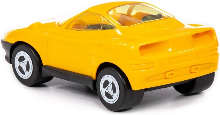 Izdržljiva i sigurna izrada