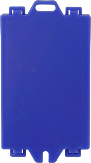 Izdržljiva konstrukcija za svakodnevnu upotrebu