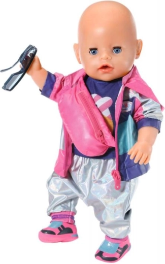 Protuklizne biciklističke cipele