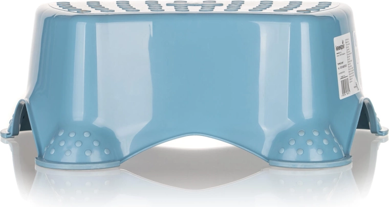 Stabilna baza s gumenim stopicama