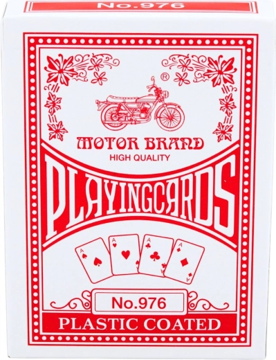 Plastična površinska obrada za duži vijek trajanja