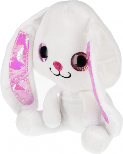 Mekana, slatka i spremna za maženje