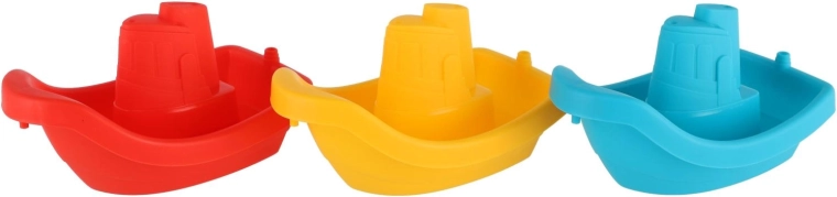 Sigurna i izdržljiva izrada